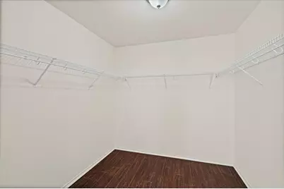 1316 Davis Mountain Loop, Cedar Park, TX 78613 - Photo 17