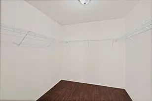 1316 Davis Mountain Loop, Cedar Park, TX 78613 - Photo 17