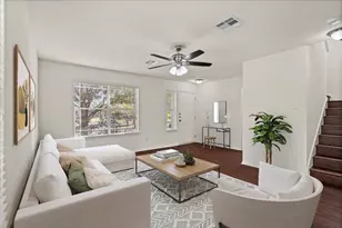 1316 Davis Mountain Loop, Cedar Park, TX 78613 - Photo 3