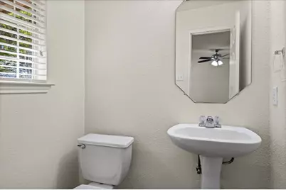 1316 Davis Mountain Loop, Cedar Park, TX 78613 - Photo 9