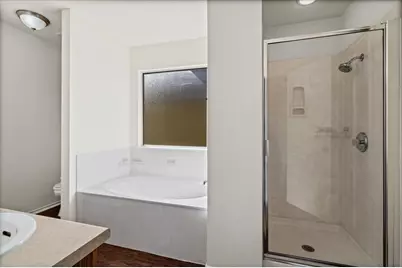 1316 Davis Mountain Loop, Cedar Park, TX 78613 - Photo 15