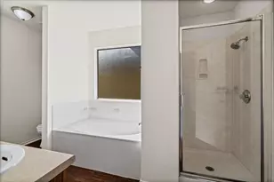 1316 Davis Mountain Loop, Cedar Park, TX 78613 - Photo 15