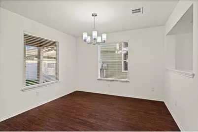 1316 Davis Mountain Loop, Cedar Park, TX 78613 - Photo 5