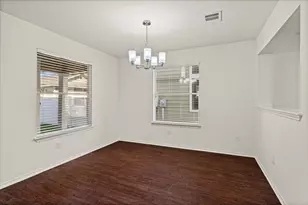 1316 Davis Mountain Loop, Cedar Park, TX 78613 - Photo 5