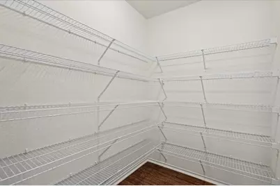 1316 Davis Mountain Loop, Cedar Park, TX 78613 - Photo 21