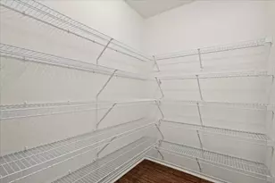 1316 Davis Mountain Loop, Cedar Park, TX 78613 - Photo 21