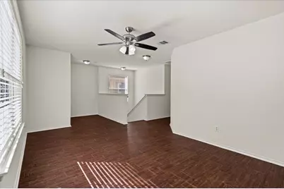 1316 Davis Mountain Loop, Cedar Park, TX 78613 - Photo 11