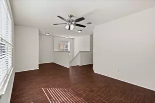 1316 Davis Mountain Loop, Cedar Park, TX 78613 - Photo 11