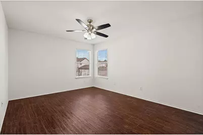 1316 Davis Mountain Loop, Cedar Park, TX 78613 - Photo 13