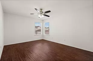 1316 Davis Mountain Loop, Cedar Park, TX 78613 - Photo 13