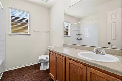 1316 Davis Mountain Loop, Cedar Park, TX 78613 - Photo 19