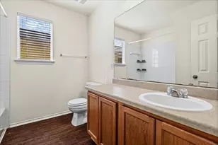 1316 Davis Mountain Loop, Cedar Park, TX 78613 - Photo 19