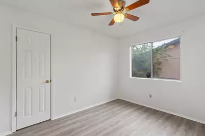 701 Riverwood Drive, Cedar Park, TX 78613 - Photo 25