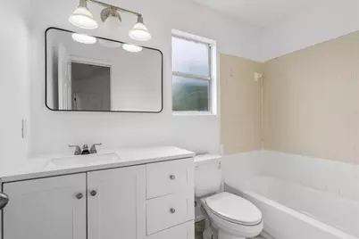 701 Riverwood Drive, Cedar Park, TX 78613 - Photo 21