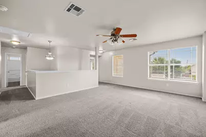 605 Decker Drive, Hutto, TX 78634 - Photo 11