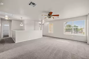 605 Decker Dr, Hutto, TX 78634 - Photo 11
