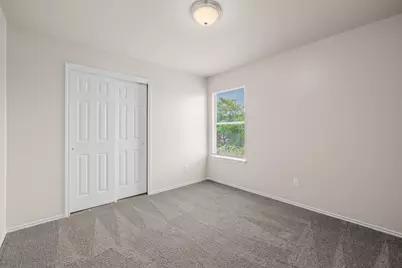 605 Decker Drive, Hutto, TX 78634 - Photo 15