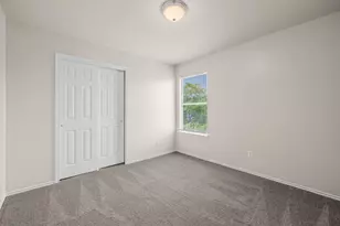 605 Decker Dr, Hutto, TX 78634 - Photo 15