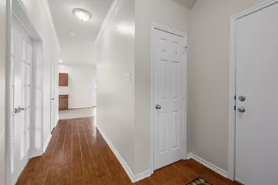 605 Decker Drive, Hutto, TX 78634 - Photo 7