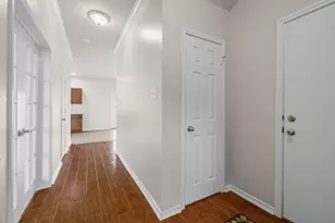 605 Decker Dr, Hutto, TX 78634 - Photo 7