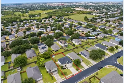 605 Decker Drive, Hutto, TX 78634 - Photo 31