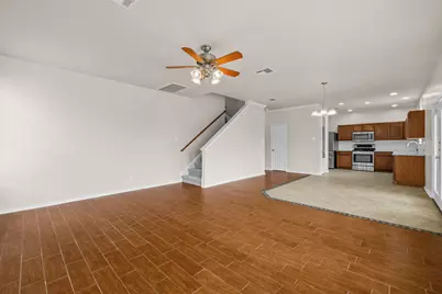 605 Decker Drive, Hutto, TX 78634 - Photo 9