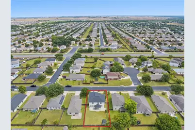 605 Decker Drive, Hutto, TX 78634 - Photo 29