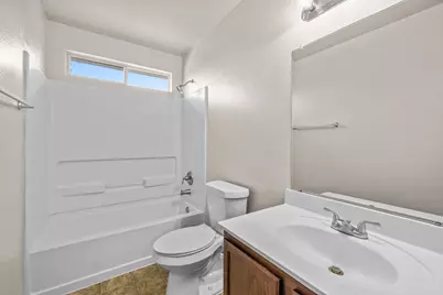 605 Decker Drive, Hutto, TX 78634 - Photo 19