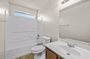 605 Decker Dr, Hutto, TX 78634 - Photo 19