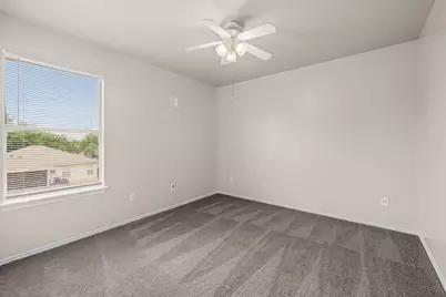605 Decker Drive, Hutto, TX 78634 - Photo 17