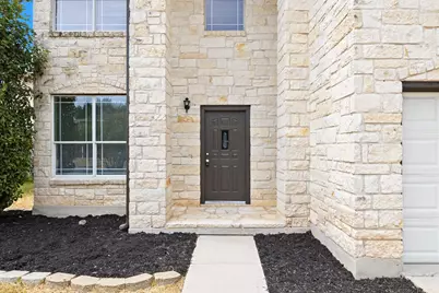 605 Decker Drive, Hutto, TX 78634 - Photo 5