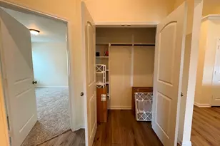 5115 Leaning Tree Dr, Temple, TX 76502 - Photo 19