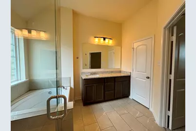 5115 Leaning Tree Drive, Temple, TX 76502 - Photo 33