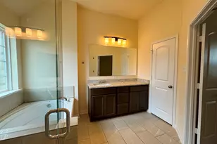 5115 Leaning Tree Dr, Temple, TX 76502 - Photo 33