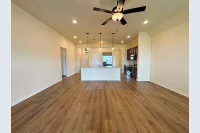 5115 Leaning Tree Drive, Temple, TX 76502 - Photo 17