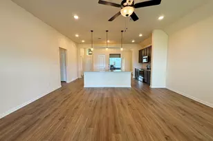 5115 Leaning Tree Dr, Temple, TX 76502 - Photo 17