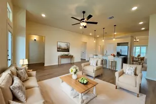 5115 Leaning Tree Dr, Temple, TX 76502 - Photo 15