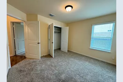 5115 Leaning Tree Drive, Temple, TX 76502 - Photo 27