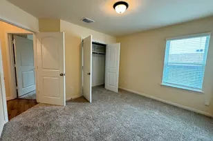 5115 Leaning Tree Dr, Temple, TX 76502 - Photo 27