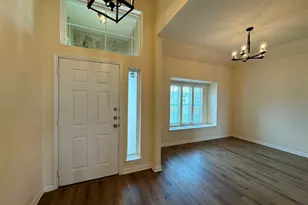 5115 Leaning Tree Dr, Temple, TX 76502 - Photo 3