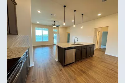 5115 Leaning Tree Drive, Temple, TX 76502 - Photo 13