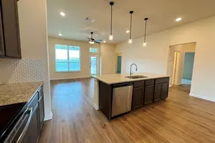 5115 Leaning Tree Dr, Temple, TX 76502 - Photo 13