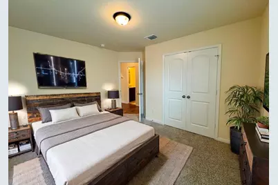 5115 Leaning Tree Drive, Temple, TX 76502 - Photo 25