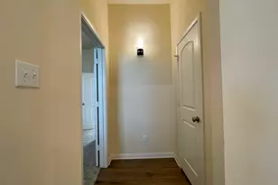 5115 Leaning Tree Dr, Temple, TX 76502 - Photo 29