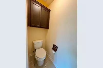 5115 Leaning Tree Drive, Temple, TX 76502 - Photo 35