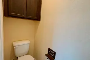 5115 Leaning Tree Dr, Temple, TX 76502 - Photo 35