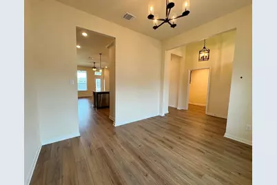5115 Leaning Tree Drive, Temple, TX 76502 - Photo 7