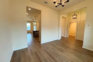 5115 Leaning Tree Dr, Temple, TX 76502 - Photo 7