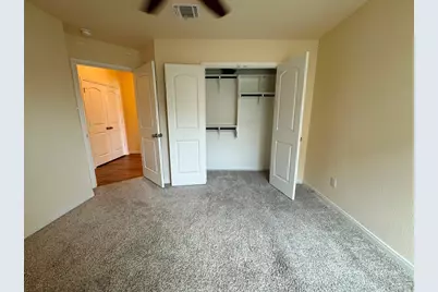 5115 Leaning Tree Drive, Temple, TX 76502 - Photo 23