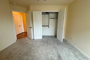 5115 Leaning Tree Dr, Temple, TX 76502 - Photo 23